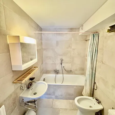 Magnifique Au Centre De Montana